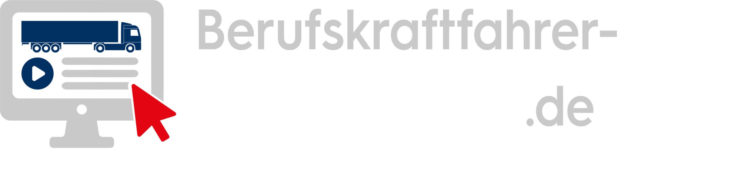 berufskraftfahrer-elearning.de